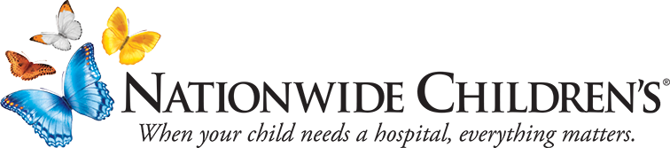 Nationwide CHildren's Hospital