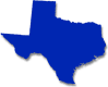 state-TX.gif