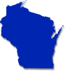 state-WI.gif