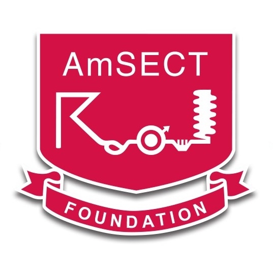 AmSECT Foundation Logo Seal Only.jpg