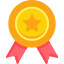 award